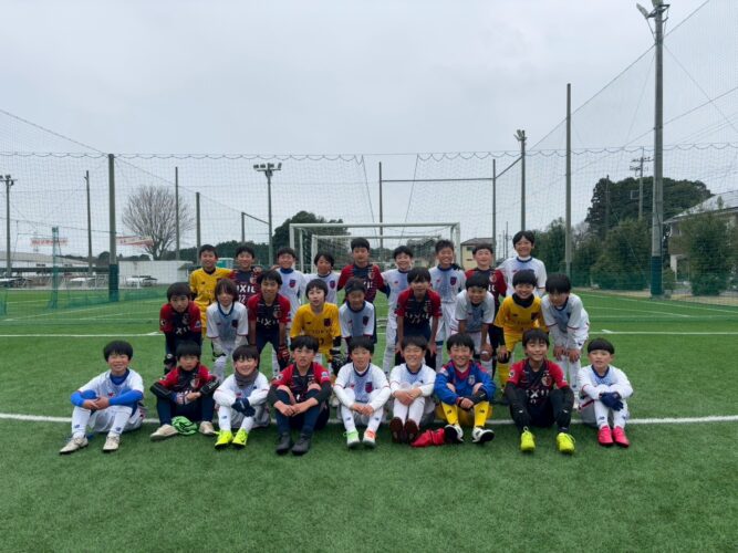 本番まであと1・2か月💪🔥の画像