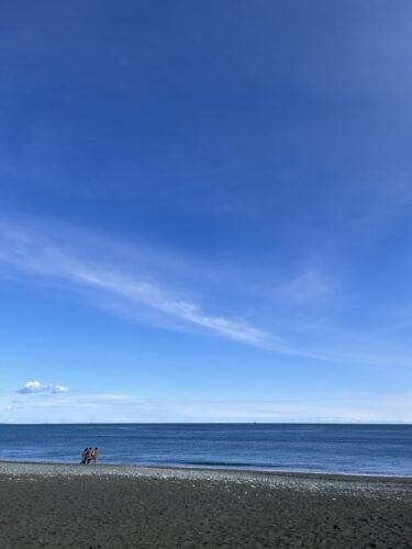 みんなで楽しめるサッカー⚽の画像