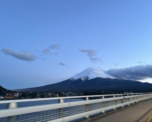 日本一の🗻の画像