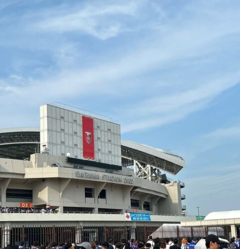 GKクリニック開催します⚽🧤の画像