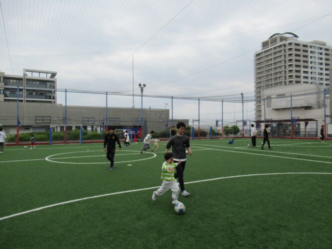 今週末は3連休ですね！の画像