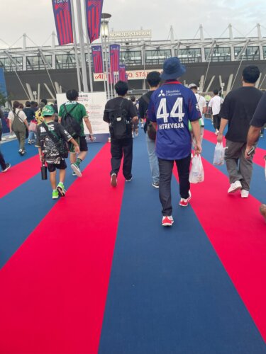 今日の1日！の画像