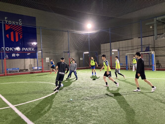 今年も残り２ヵ月…の画像