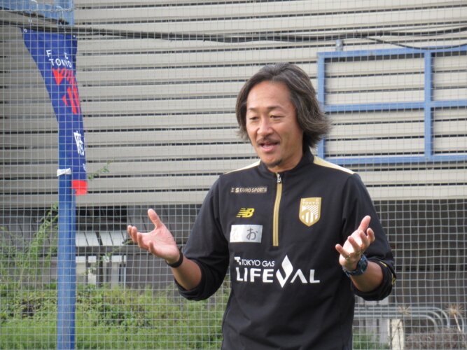 いざって時に！の画像