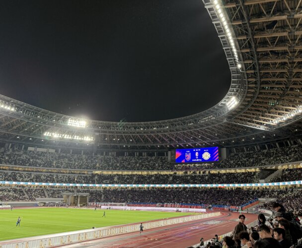 10代最後の1年🎊の画像