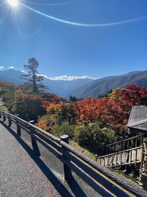 今週末のおすすめイベント⚽の画像