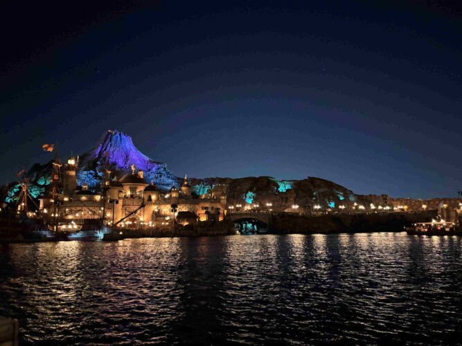 国立に、勝ちに行く。の画像