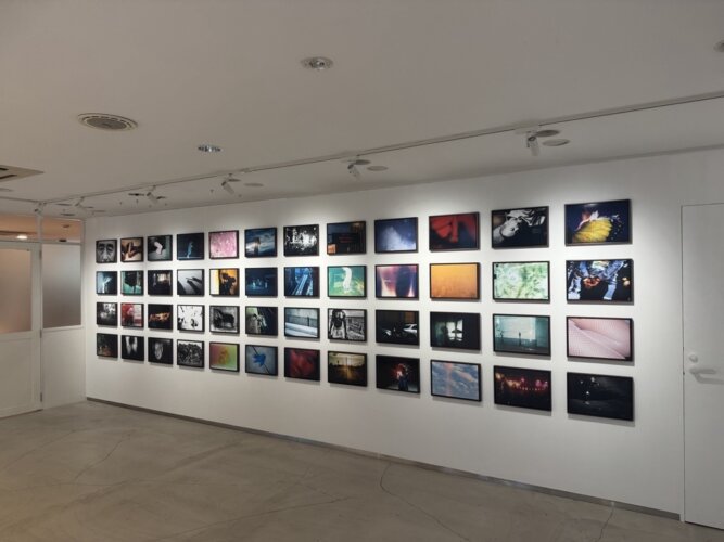 最後まで東京らしい戦いを！の画像