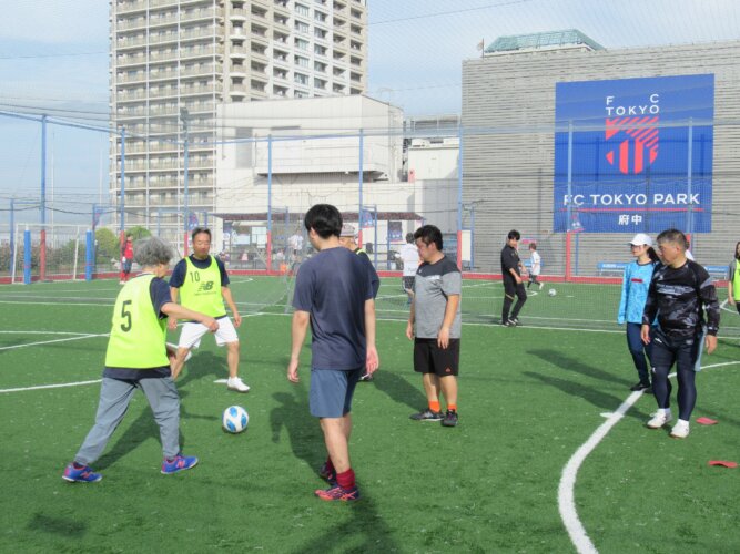 まだまだ告知します！📣の画像