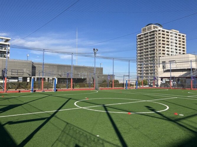 11月末のイベントもまだまだ募集中です！の画像