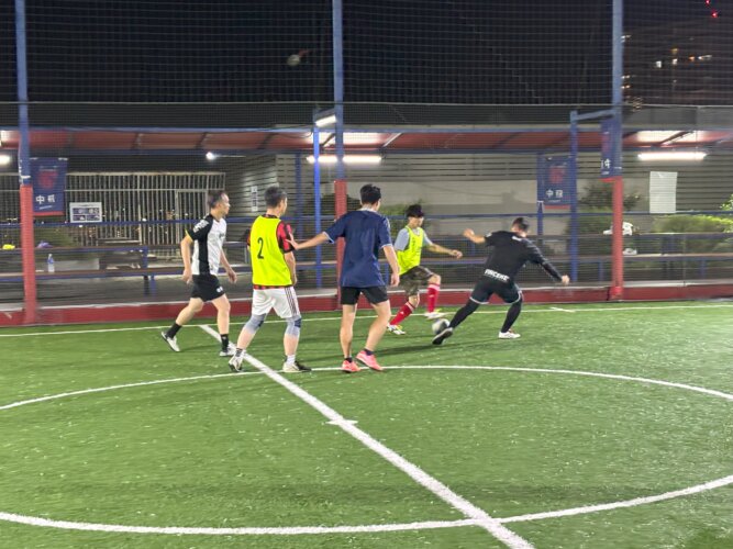 今年も残り1ヶ月！の画像