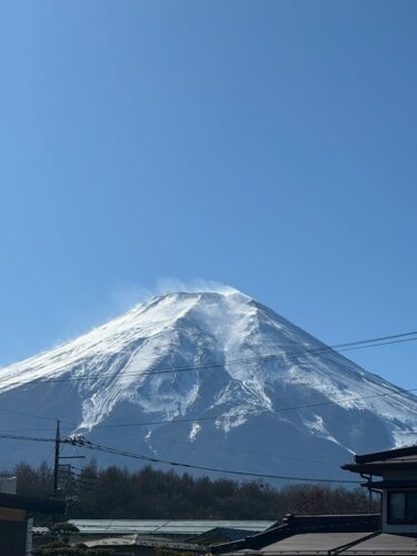 蹴り納めはパーク府中で！の画像