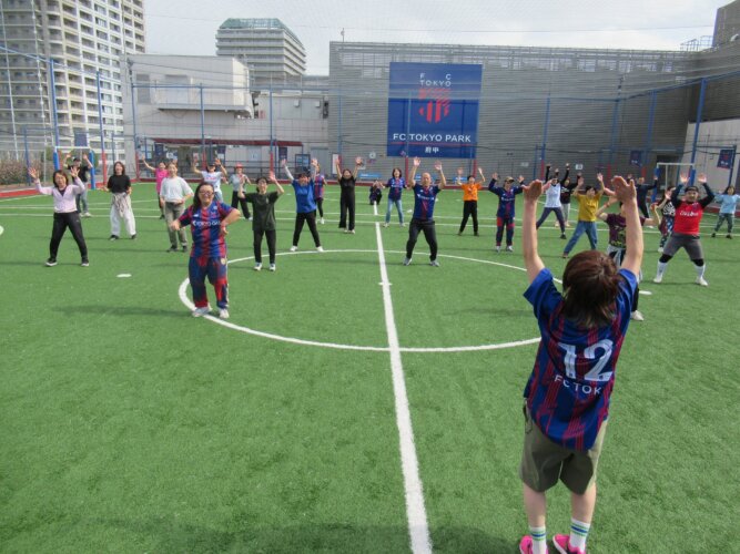 今年を振り返って！の画像