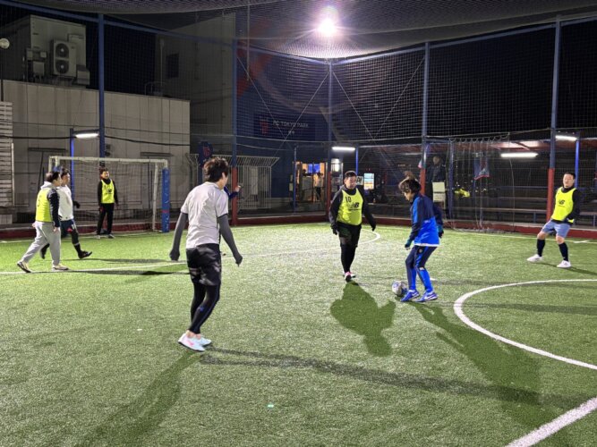 もう年末！の画像