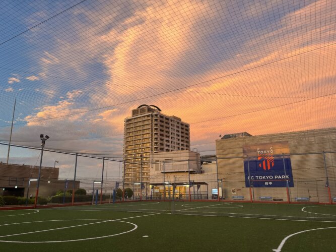 今年もあと４日！！の画像