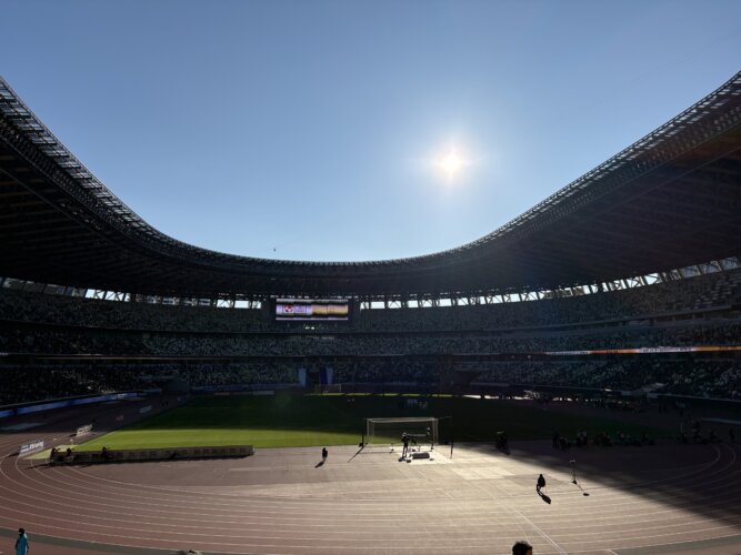 2026年、あけましておめでとうございます🌅の画像