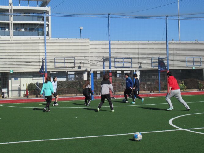 今日のあてサル⚽の画像