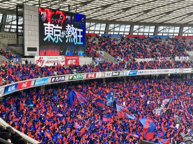 雪にも負けず開幕熱戦🔥の画像