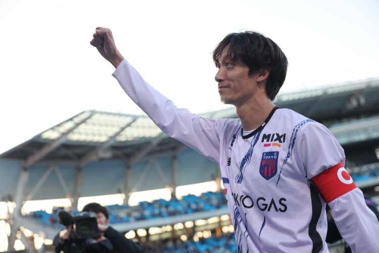 無敗継続🔵🔴の画像