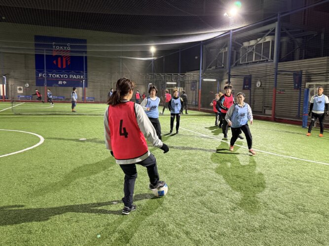 忙しい2月？の画像