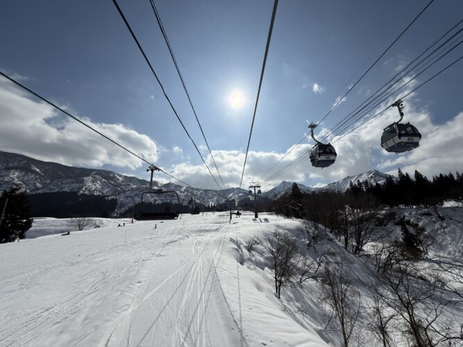 朝からのんびりフットボール⚽🚶🏼‍♀️🚶🏼‍♂️の画像