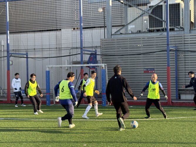 まったり春休み🏠の画像