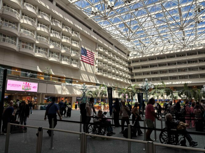 アウェイ連戦🔵🔴の画像