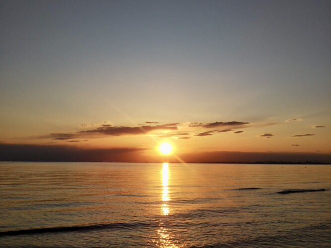 我こそ、青赤戦士の画像