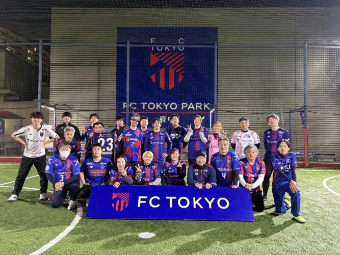 1年間ありがとうございました！の画像